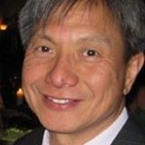 Winston Lai
