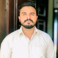 Malik Zulqarnain Awan