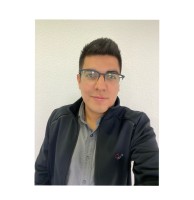 Carlos David Valerio Cano