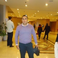 Elberth Alfonso Estupiñan Adame