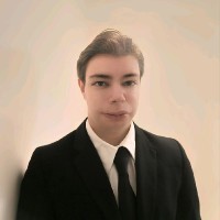 Nathan LEMAITRE