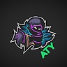 _Aty_ Kkt Skailer