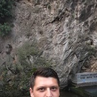 Arif Muhara