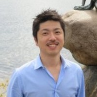 Kazuya Mizumoto