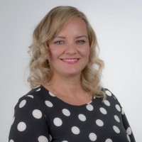 Arminda Gonzalez-Dumpierrez, IMBA, CMP, ACC