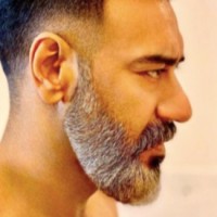 Sunil Kumar