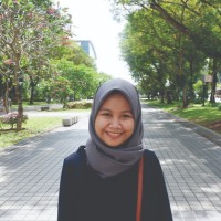 Fakhriyyah Khairunnida'
