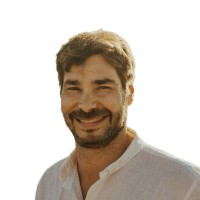 Christian Kurz