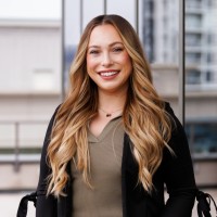 Abby Wight