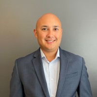 Jeff Cabalquinto