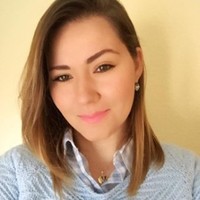 Marina Khiyami Di Carlo
