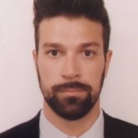 Alessandro Lo Giudice