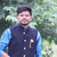Mayank Nayee