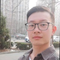 Paul Shi
