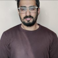 Gaurav Chellani