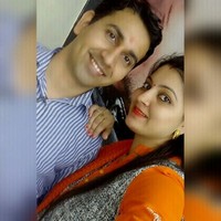 Bhuvan Semwal