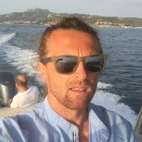 Thomas Pircher
