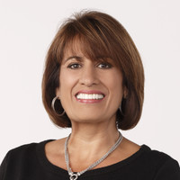 Maria Ruiz