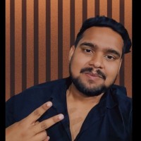 Sarthak Sahu
