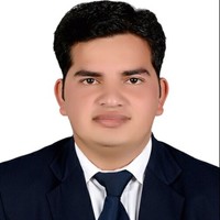 Asif Khokhar