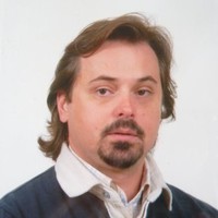 Luís Barbosa Da Cunha