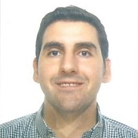 Pablo Gallego Pozo