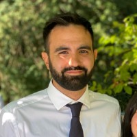 Luca Baroni