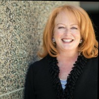 Kelly Baca Realtor