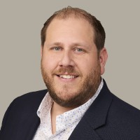 Eric Thorstensen
