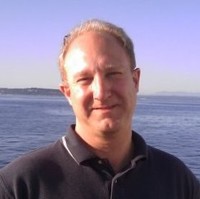 Christopher Rankin