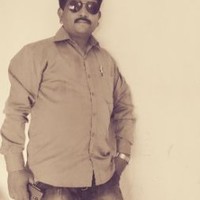 Avinash Gaikwad