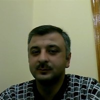 Qabil Qara