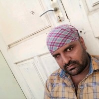 Udaya Rajan