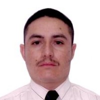 Ing. Ivan Alvarez