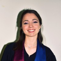Foteini Triantafyllidi
