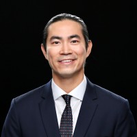 Brendan Eng