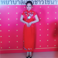 YUANLI GUO