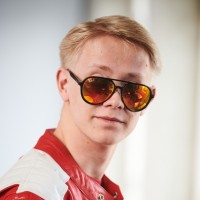 Tobias Hørby Broager