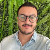 Danilo Chakrian