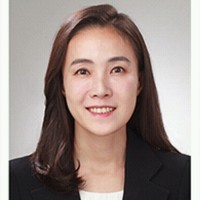 Kyoung Soon Lee