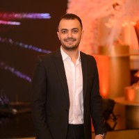 Ahmed Hassan