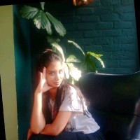 Sushma Shivani Durairaj