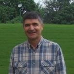 Arthur Shikhmagomedov