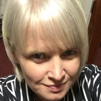 Rhian Jones