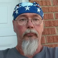 Jon K Hutchison