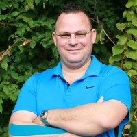 Gerard Huig Kraijenoord