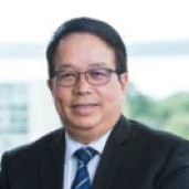 Bing Nguyen