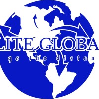 Elite Global Procurement