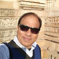 Dr. Avtar Singh
