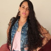 Poliana Marques